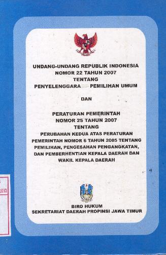 Perputakaan Universitas Surabaya