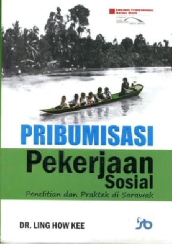 Perputakaan Universitas Surabaya